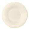 Seltmann Weiden Rubin Cream Goldrim Salátová mísa 23 cm