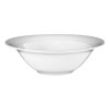 Seltmann Weiden Trio Mísa 21 cm