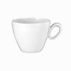 Espresso šálek TRIO, bílá  Seltmann Weiden