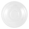 Seltmann Weiden Trio Podšálek 17,5 cm