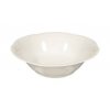 Rubin Cream Uni Osobní miska 13 cm, Seltmann Weiden