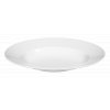 Talíř na těstoviny oválný 32 cm LUKULLUS, bílá  Seltmann Weiden
