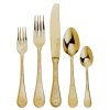 Pozadí obrázku „Casablanca 5 pieces Flatware Place Setting Ice Oro Stock (kopie)“ bylo odstraněno