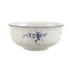Villeroy & Boch Old Luxembourg Osobní miska