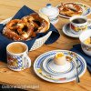 fruehstueck becher