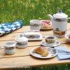 fruehstueck 4