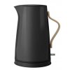 Stelton Emma Rychlovarná konvice na vodu 1.2 ltr.