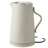 Stelton Emma Rychlovarná konvice na vodu 1.2 ltr.