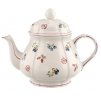 Villeroy & Boch Petite Fleur Čajová konvice