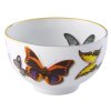 Vista Alegre SELECTION Butterfly Parade Miska na rýži 10 cm
