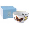Miska na rýži 11 cm SELECTION BUTTERFLY PARADE  Vista Alegre