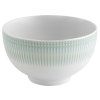 Miska na rýži 11 cm SELECTION VENEZIA  Vista Alegre