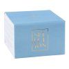Miska na rýži 11 cm SELECTION VENEZIA  Vista Alegre
