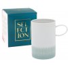 0047464 int venezia caneca selection