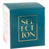 Hrnek 0.4 ltr. SELECTION TRANSATLANTICA  Vista Alegre