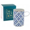 0047450 int transatlantica caneca selection