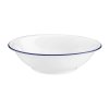 Seltmann Weiden Compact Blaurand Miska 13 cm
