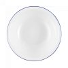 Seltmann Weiden Compact Blaurand Miska 13 cm