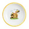 Seltmann Weiden Compact Svět zvířat Pilná včelka Hluboký talíř 20 cm