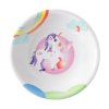 Seltmann Weiden Compact Můj malý jednorožec hluboký talíř 20 cm