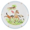 Seltmann Weiden Compact Můj poník Mělký talíř 25 cm