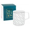 0047458 int trasso caneca selection