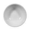 Seltmann Weiden Compact Salátová mísa 25 cm