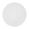 Podnos na dort 30 cm COMPACT, bílá  Seltmann Weiden
