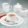 kaffeetasse