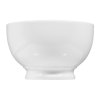 Seltmann Weiden Compact Osobní miska13 cm