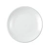 Mělký talíř 29 cm MODERN LIFE, bílá  Seltmann Weiden