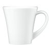 Seltmann Weiden Modern Life Cappuccino šálek 0,25 ltr.