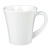 Seltmann Weiden Modern Life Cappuccino šálek 0,25 ltr.