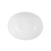 Seltmann Weiden Modern Life Miska 12 cm