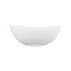 Seltmann Weiden Modern Life Miska 12 cm