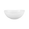 Seltmann Weiden Modern Life Miska 12 cm