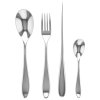 Forma Customize your own unique flatware (2)