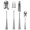 Italia Customize your own unique flatware