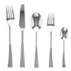 Italia Customize your own unique flatware