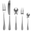 Natura Customize your own unique flatware