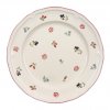 Villeroy & Boch Petite Fleur Mělký talíř