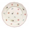 Villeroy & Boch Petite Fleur Dezertní talíř