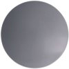 Seltmann Weiden Fashion Elegant Grey Těstovinový talíř 26 cm