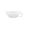 Čajový šálek 0,14 ltr. LIFE, bílá  Seltmann Weiden