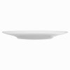Seltmann Weiden Life Podnos 33 cm