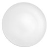 Seltmann Weiden Life Podnos 33 cm
