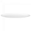 Seltmann Weiden Life Podnos 44 x 14 cm