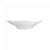 Seltmann Weiden Life Podnos 44 x 14 cm