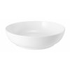 Life 00003 Foodbowl 25 cm 001 757490 2