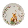 Malá miska Paul 16 cm SPRING FANTASY, Villeroy & Boch